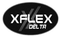 XFLEX DELTA