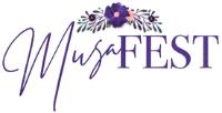MUSA-FEST
