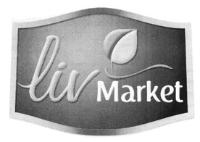 LIV MARKET