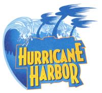 HURRICANE HARBOR