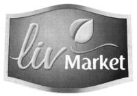 LIV MARKET