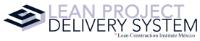 LCI LEAN PROJECT DELIVERY SYSTEM