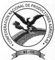 CONFEDERACION NACIONAL DE PRODUCTORES AGRICOLAS