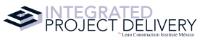 INTEGRATED PROJECT DELIVERY BY LEAN CONSTRUCTION INSTITUTE MEXICO