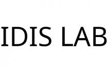 IDIS LAB