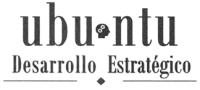 UBU NTU DESARROLLO ESTRATEGICO