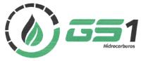GS1