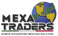 MEXA TRADERS RAMOS INTEGRATED MEXICAN SOLUTION