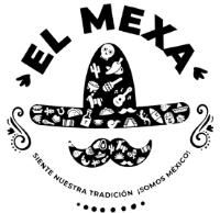 EL MEXA SIENTE NUESTRA TRADICIÓN ¡SOMOS MÉXICO!