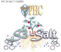 PHC S3-SALT