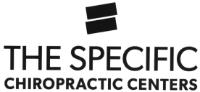 THE SPECIFIC CHIROPRACTIC CENTERS