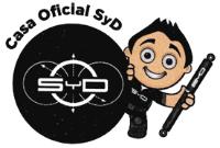 CASA OFICIAL SYD