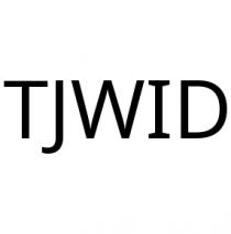 TJWID
