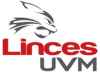 LINCES UVM
