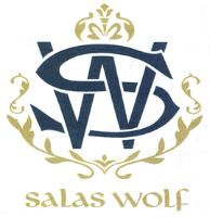 SW SALAS WOLF