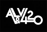 ALV & 420