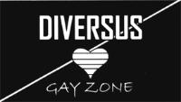 DIVERSUS GAY ZONE