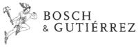 BOSCH & GUTIERREZ