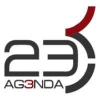 AGENDA 23