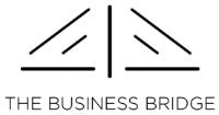 THE BUSINESS BRIDGE ABOGADOS