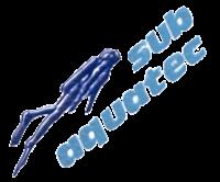 SUB AQUATEC