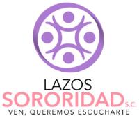 LAZOS SORORIDAD VEN; QUEREMOS ESCUCHARTE