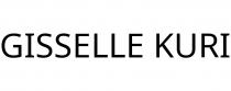 GISSELLE KURI