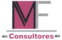 MF CONSULTORES