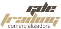 GDE