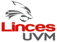 LINCES UVM