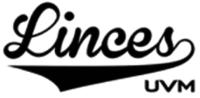 LINCES UVM