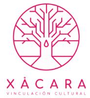 XÁCARA