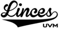 LINCES UVM