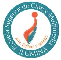 ESCUELA SUPERIOR DE CINE Y MULTIMEDIA ILUMINA