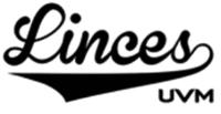 LINCES UVM