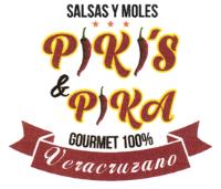 PIKIS & PIKA