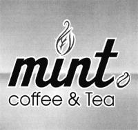 MINT COFEE&TEA