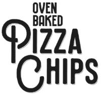 OVEN BAKED PIZZA CHIPS