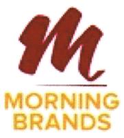 MORNING BRANDS