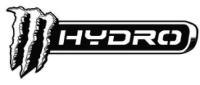 M HYDRO