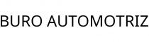 BURO AUTOMOTRIZ