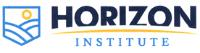 HORIZON INSTITUTE
