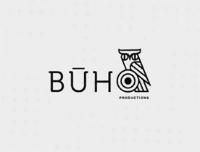 BUHO PRODUCTIONS