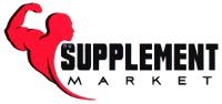 D IV SUPPLEMENT MARKET