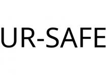 UR-SAFE