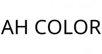 AH COLOR