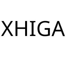 XHIGA