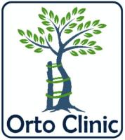 ORTO CLINIC