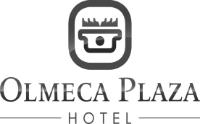 OLMECA PLAZA HOTEL