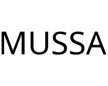 MUSSA